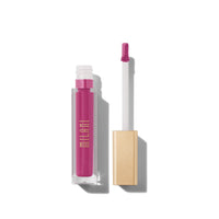 Thumbnail for Milani Amore Matte Metallic Lip Crème ~ Dramatic Diva 05