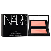 Thumbnail for NARS Blush Deep Throat