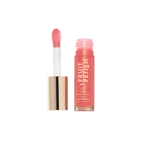 Thumbnail for Milani Lip Oil with Vitamin E for Instant Hydration, Fruit Extract Infused Lip Treatment and Moisturizing Lip Gloss- Luminoso