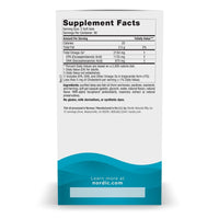 Thumbnail for Nordic Naturals Ultimate Omega 2X, Lemon Flavor - 180 Soft Gels - 2150 mg Omega-3 - High-Potency Fish Oil with EPA & DHA - Promotes Brain & Heart Health - Non-GMO - 90 Servings