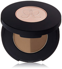 Thumbnail for Anastasia Brow Powder Duo - Dark Brown