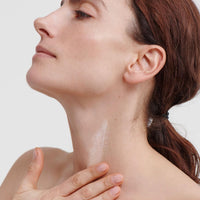 Thumbnail for Dr. Hauschka Regenerating Neck and Decollete Cream, 1.3 Fl Oz