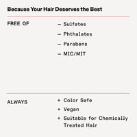 Thumbnail for Olaplex Nº. 4 Bond Maintenance Shampoo: Reduces Breakage & Strengthens Hair | Hydrates, Smooths & Detangles | For Coily, Curly, Straight, and Wavy, Stocking Stuffer, 250 mL / 8.5 Fl Oz