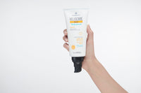 Thumbnail for Heliocare 360 Pediatrics Locion Spf50+ 200ml366327, White