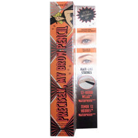 Thumbnail for Benefit Cosmetics Precisely, My Brow Pencil Waterproof Eyebrow Definer Shade 2.75