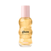 Thumbnail for Gisou Honey Infused Hair Perfume 1.7 Fl Oz (1.7 Fl Oz, Wildflower)