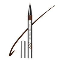 Thumbnail for Physicians Formula Eye Booster, Lash-Enhancing 2-in-1 Eyeliner Serum, Dermatologist Approved, Hypoallergenic, Cruelty-Free & Vegan - Deep Brown