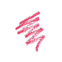 Thumbnail for Anastasia Beverly Hills - Norvina Chroma Stix - Electric Pink