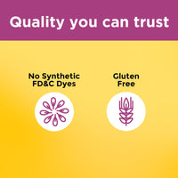 Thumbnail for Nature Made Prenatal with Folic Acid + DHA, Prenatal Vitamin and Mineral Supplement for Daily Nutritional Support, 110 Softgels, 110 Day Supply