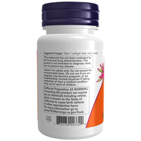 Thumbnail for NOW Foods, Vitamin A, 10,000 IU, 100 Softgels