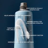 Thumbnail for Prequel Skin AM/PM Modern Moisturizer – Hydrating Face Cream with Peptides, Ceramides & Glycerin for Dry, Sensitive, or Combination Skin – Non-Greasy Moisturizer for Barrier Support