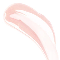 Thumbnail for Too Faced Lip Injection Maximum Plump Extra Strength Lip Plumper Gloss | Hydrating + Plumping, 0.14 Fl Oz, Cotton Candy Kisses