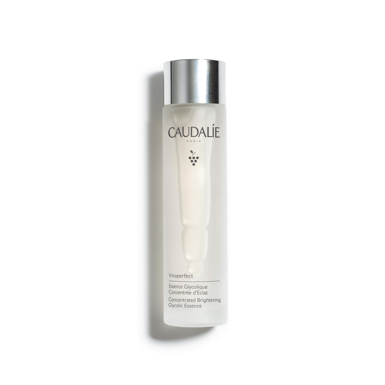 Caudalie Vinoperfect Brightening Essence, Glycolic Acid Toner (150 mL)