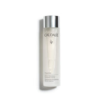 Thumbnail for Caudalie Vinoperfect Brightening Essence, Glycolic Acid Toner (150 mL)