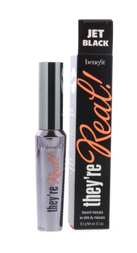 Thumbnail for Benefit They're Real Mascara