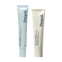 Thumbnail for Prequel Skin Utility Balm + Utility Ointment Barrier Care Bundle