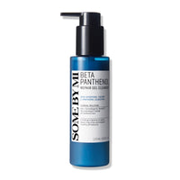 Thumbnail for SOME BY MI - Beta-Panthenol Repair Gel Cleanser, 17 Amino Acids, pH Balancing, Moisturizing, Daily Use