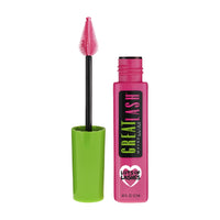 Thumbnail for Maybelline Great Lash Lots Of Lashes Washable Mascara, Volumizing, Thickening and Curling Mascara, Very Black, 1 Count