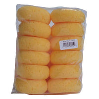 Thumbnail for Decker, 12-Pack No.14 Tack Sponge for Horses (14-DTS)