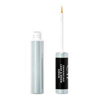 Thumbnail for e.l.f. Enhancing Lash & Brow Serum, Promotes Longer-Looking Lashes & Brows, Nourishing & Conditioning Formula, Clear, 0.12 Fl Oz (3.5mL)