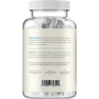 Thumbnail for Quick Absorption CoQ10 200mg - Coenzyme Q10 200mg Potent Antioxidant for Heart Energy and Aging Support - High Stability CoQ10 Ubiquinone Capsules - Made in a cGMP US Lab (200 Servings)