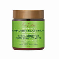 Thumbnail for SheaMoisture Moringa & Avocado Power Greens Reconstructor