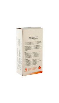 Thumbnail for PURITO Pure Vitamin C Serum 60ml / 2.0 fl.oz., Natural Ingredients Serum, Vitamin C, Vegan & Cruelty Free, Hypoallergenic, Calming, Fragrance-free, Korean Skin Care