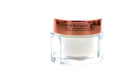 Thumbnail for Charlotte's Magic Cream