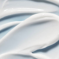 Thumbnail for e.l.f. SKIN Holy Hydration! Eye Cream, Rich Hydrating Eye Cream For Minimizing Dark Circles, Infused With Hyaluronic Acid, Vegan & Cruelty-free