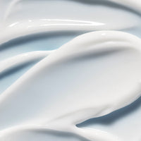 Thumbnail for e.l.f. SKIN Holy Hydration! Eye Cream, Rich Hydrating Eye Cream For Minimizing Dark Circles, Infused With Hyaluronic Acid, Vegan & Cruelty-free