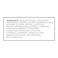 Thumbnail for Vichy Mineral 89 Prebiotic Defense & Recovery Concentrate, Niacinamide Serum For Face, Skin Barrier Repair Seum With Antioxidants, Pore Minimizer & Hydrating Serum For Dull, Dry Skin