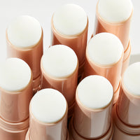 Thumbnail for Prequel Skin Scar Solutions 60% Silicone Scar Stick. Thick Solid Velvety Film for Scars. Formula Infused with Centella Asiatica Extracts and Vitamin E. Soothing and Occlusive