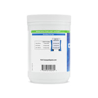Thumbnail for Nutramax Cosequin ASU Joint Health Supplement for Horses - Powder with Glucosamine, Chondroitin, ASU, and MSM, 500 Grams