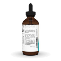 Thumbnail for Source Naturals Wellness Elderberry Liquid Extract, for Immune System Support* - Sambucus nigra - 4 Fluid oz