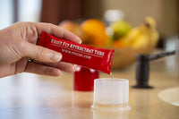 Thumbnail for RESCUE! Fruit Fly Trap Bait Refill - 30 Day Supply
