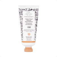 Thumbnail for Drunk Elephant Umbra Tinte Physical Daily Defense - Tinted Moisturizer and Broad Spectrum SPF 30 Sunscreen (60 mL / 2 Fl Oz), Lotion