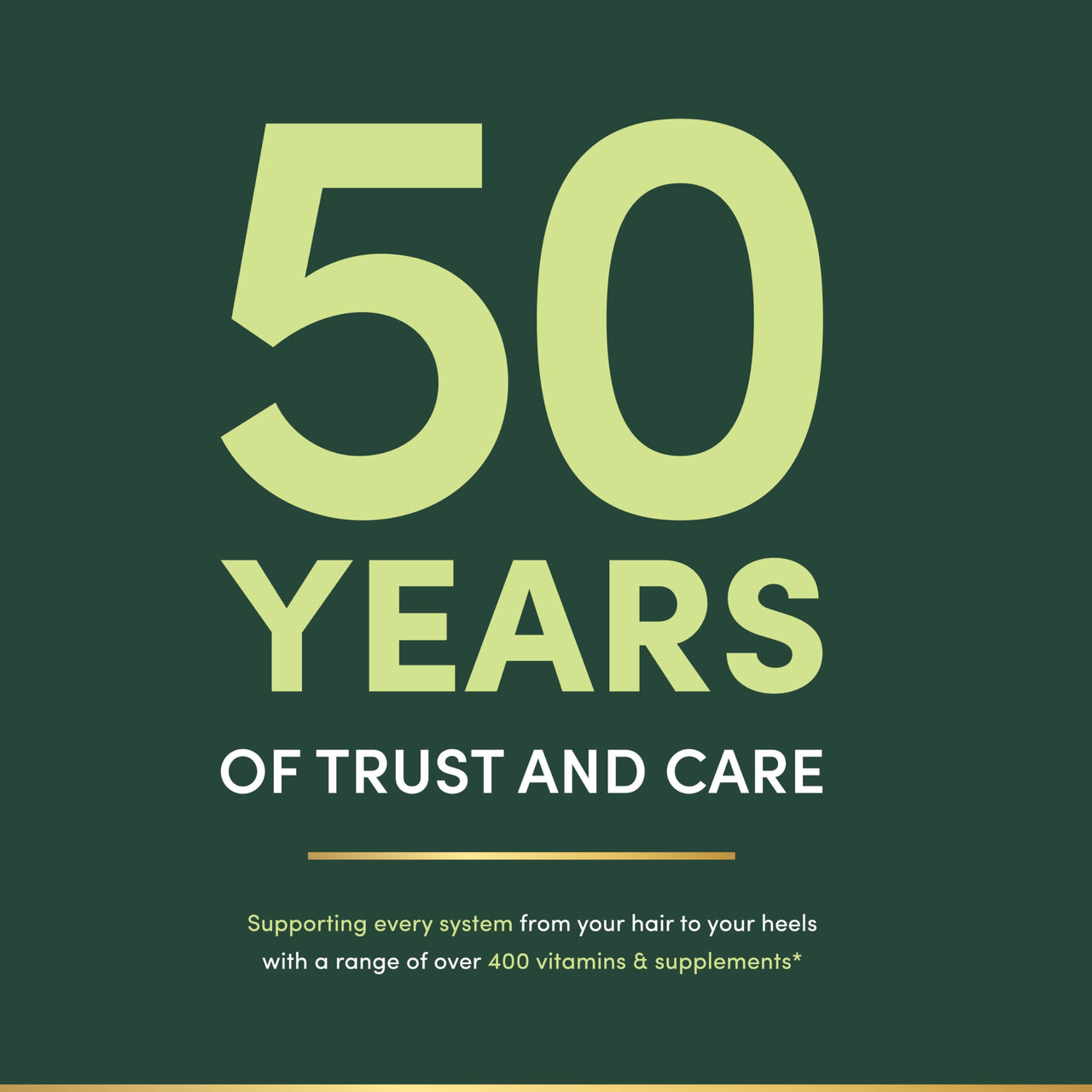 Nature's Bounty Biotin Hair Skin and Nails Vitamins, Supports Healthy Hair, Skin and Nails, 10,000 mcg, 120 Softgels (Pack of 1)