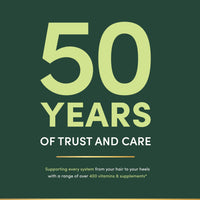 Thumbnail for Nature's Bounty Biotin Hair Skin and Nails Vitamins, Supports Healthy Hair, Skin and Nails, 10,000 mcg, 120 Softgels (Pack of 1)