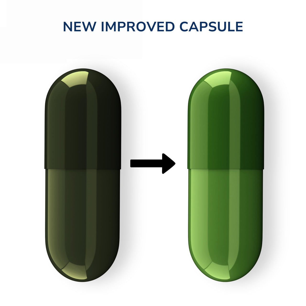 envitamin Ultimate Multivitamin Multimineral and Superfood with 42 Fruit and Vegetable Blend, 60 Count