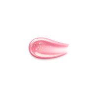 Thumbnail for KIKO Milano 3d Hydra Lipgloss 26 | Softening Lip Gloss For A 3d Look