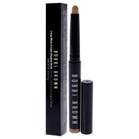 Thumbnail for Bobbi Brown Long-Wear Cream Shadow Stick - Cashew Matte for Women - 0.05 oz Eye Shadow