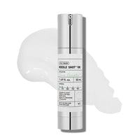Thumbnail for VT COSMETICS CICA Reedle Shot 100, Spicule Microneedling Serum for Pore Care & Exfoliation, Exosome, Centella Asiatica for Glass Skin, Skin Texture, Korean Liquid Skin Booster (1.69 Fl Oz / 50ml)