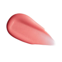 Thumbnail for Anastasia Beverly Hills - Lip Gloss - Coral