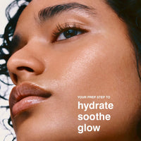 Thumbnail for Rhode Glazing Milk
