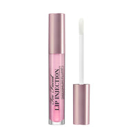 Thumbnail for Too Faced Lip Injection Maximum Plump Extra Strength Lip Plumper Gloss | Hydrating, Volumizing, + Plumping, 0.14 Fl Oz, Magic Crystal (Sheer Ballet Pink)