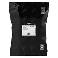 Thumbnail for Frontier Co-op Organic Fair Trade Ground Turmeric Root 1lb