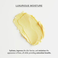 Thumbnail for Boomstick GLO ® Hydrating Face Balm Stick for Mature Skin with Olive Oil, Beeswax & Honey - Natural-Looking Dewy Glow - Multibalm Brightener to Moisturize Face, Lips, Under Eye and More