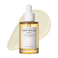 Thumbnail for SKIN1004 Madagascar Centella Asiatica Ampoule Facial Serum 1.85 fl.oz, 55ml, Soothes Acne Prone and Sensitive Skin
