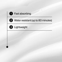 Thumbnail for Neutrogena Sunscreen Lotion Beach Defense SPF 70, Face & Body Sunscreen, Broad Spectrum, Fast Absorbing, 6.7 Fl Oz, Water Resistant 80 Min, Oil-Free, Oxybenzone & Octinoxate Free