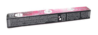 Thumbnail for Benefit Cosmetics BADgal BANG! 24 Hour Eye Pencil - Pitch Black 0.009 oz (Pack of 1)